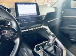 peugeot-3008-2018-gasolina-1199cc