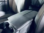 peugeot-3008-2018-gasolina-1199cc