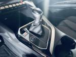 peugeot-3008-2018-gasolina-1199cc