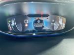 peugeot-3008-2018-gasolina-1199cc