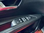 peugeot-3008-2018-gasolina-1199cc
