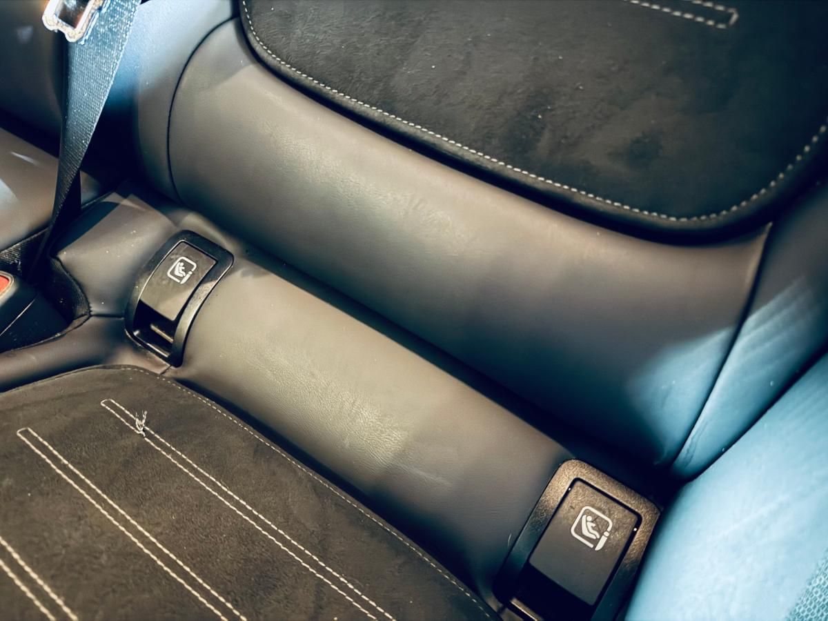 mercedes-benz-classe-c-2022-diesel-1993cc
