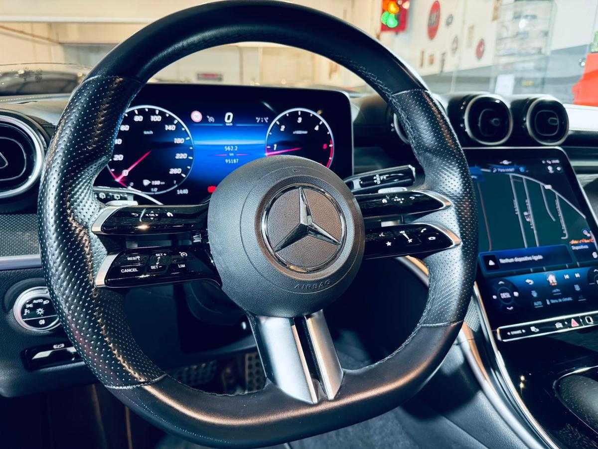 mercedes-benz-classe-c-2022-diesel-1993cc