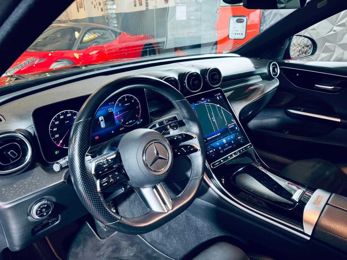 mercedes-benz-classe-c-2022-diesel-1993cc