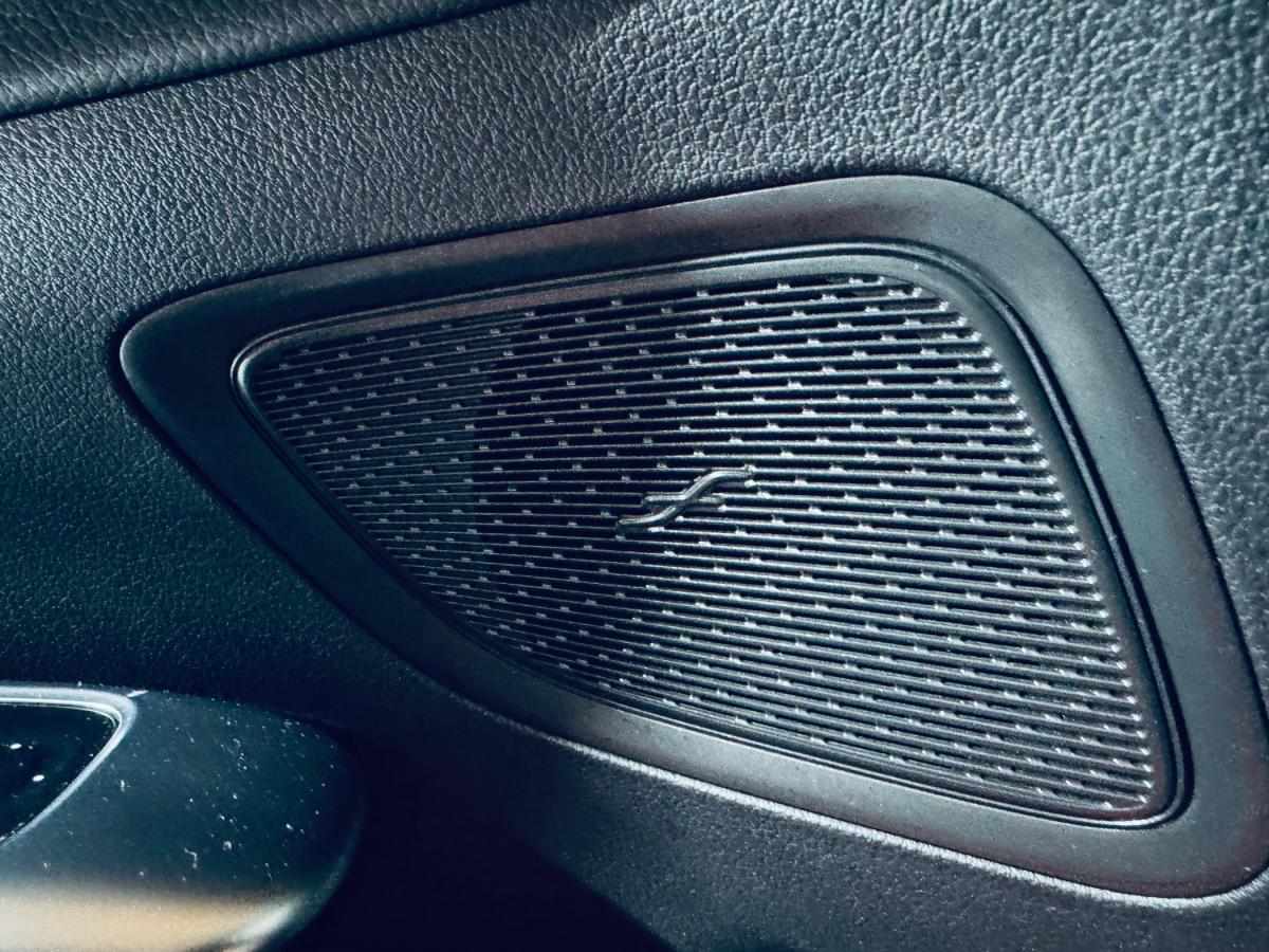 mercedes-benz-classe-c-2022-diesel-1993cc