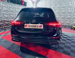mercedes-benz-classe-c-2022-diesel-1993cc