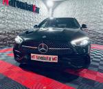 mercedes-benz-classe-c-2022-diesel-1993cc