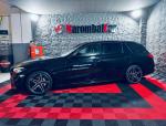 mercedes-benz-classe-c-2022-diesel-1993cc