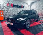 mercedes-benz-classe-c-2022-diesel-1993cc