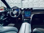 mercedes-benz-classe-c-2022-diesel-1993cc