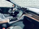 mercedes-benz-classe-c-2022-diesel-1993cc