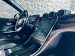 mercedes-benz-classe-c-2022-diesel-1993cc