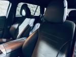 mercedes-benz-classe-c-2022-diesel-1993cc