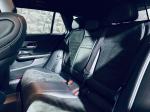 mercedes-benz-classe-c-2022-diesel-1993cc