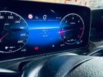 mercedes-benz-classe-c-2022-diesel-1993cc