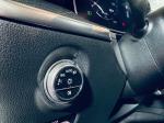 mercedes-benz-classe-c-2022-diesel-1993cc