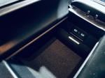 mercedes-benz-classe-c-2022-diesel-1993cc