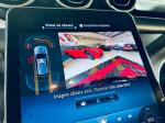 mercedes-benz-classe-c-2022-diesel-1993cc
