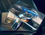 mercedes-benz-classe-c-2022-diesel-1993cc
