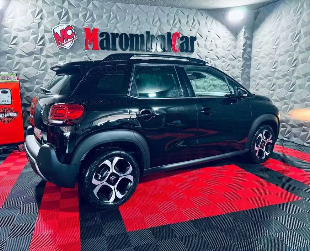 citroen-c3-aircross-2020-gasolina-1199cc