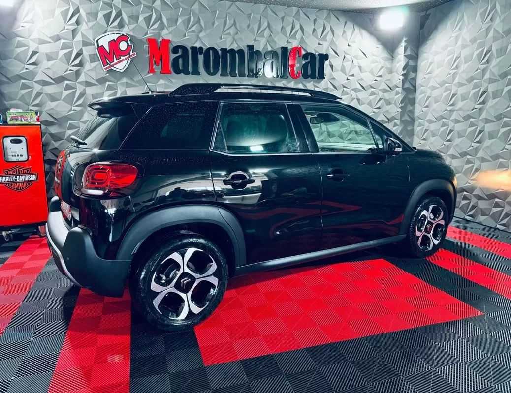 citroen-c3-aircross-2020-gasolina-1199cc