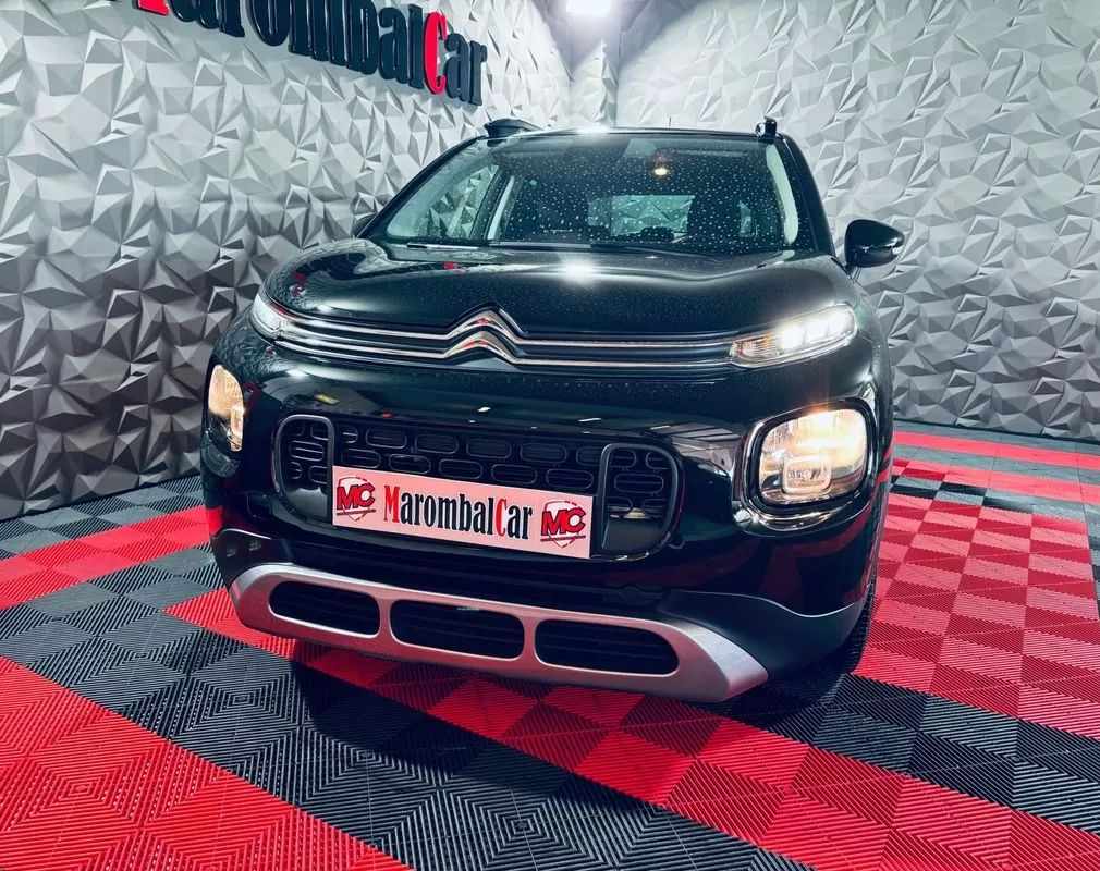 citroen-c3-aircross-2020-gasolina-1199cc