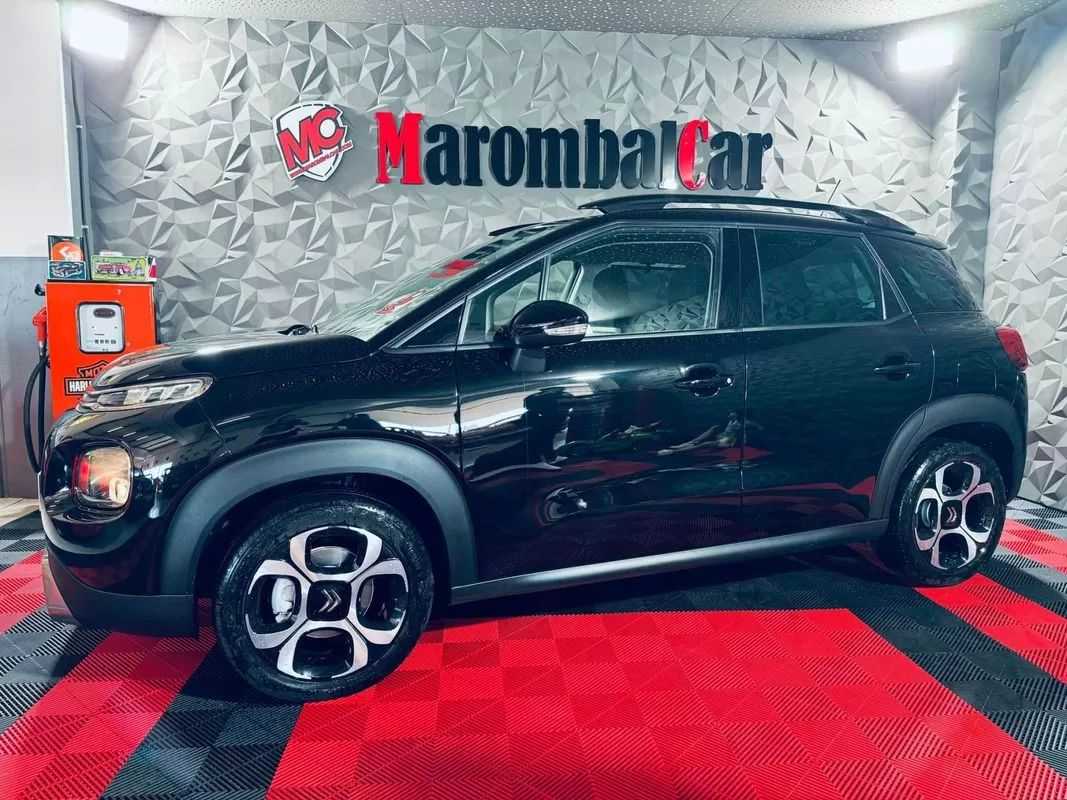 citroen-c3-aircross-2020-gasolina-1199cc