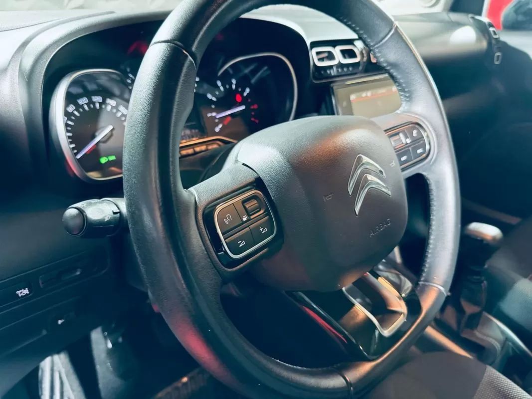 citroen-c3-aircross-2020-gasolina-1199cc