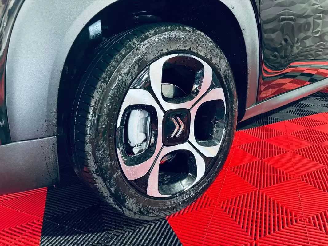 citroen-c3-aircross-2020-gasolina-1199cc