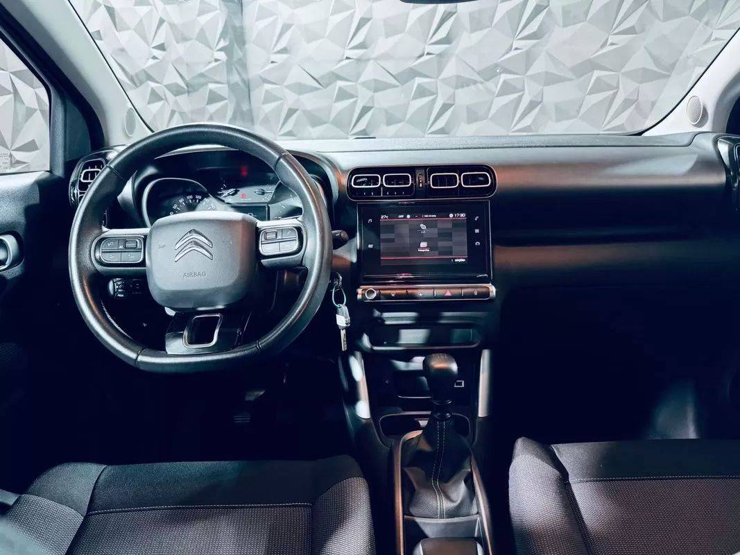citroen-c3-aircross-2020-gasolina-1199cc