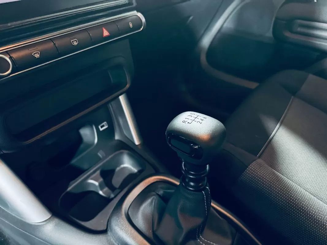 citroen-c3-aircross-2020-gasolina-1199cc