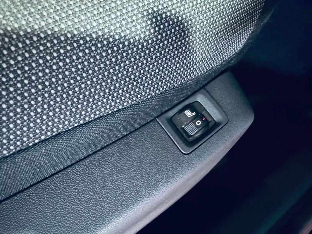 citroen-c3-aircross-2020-gasolina-1199cc