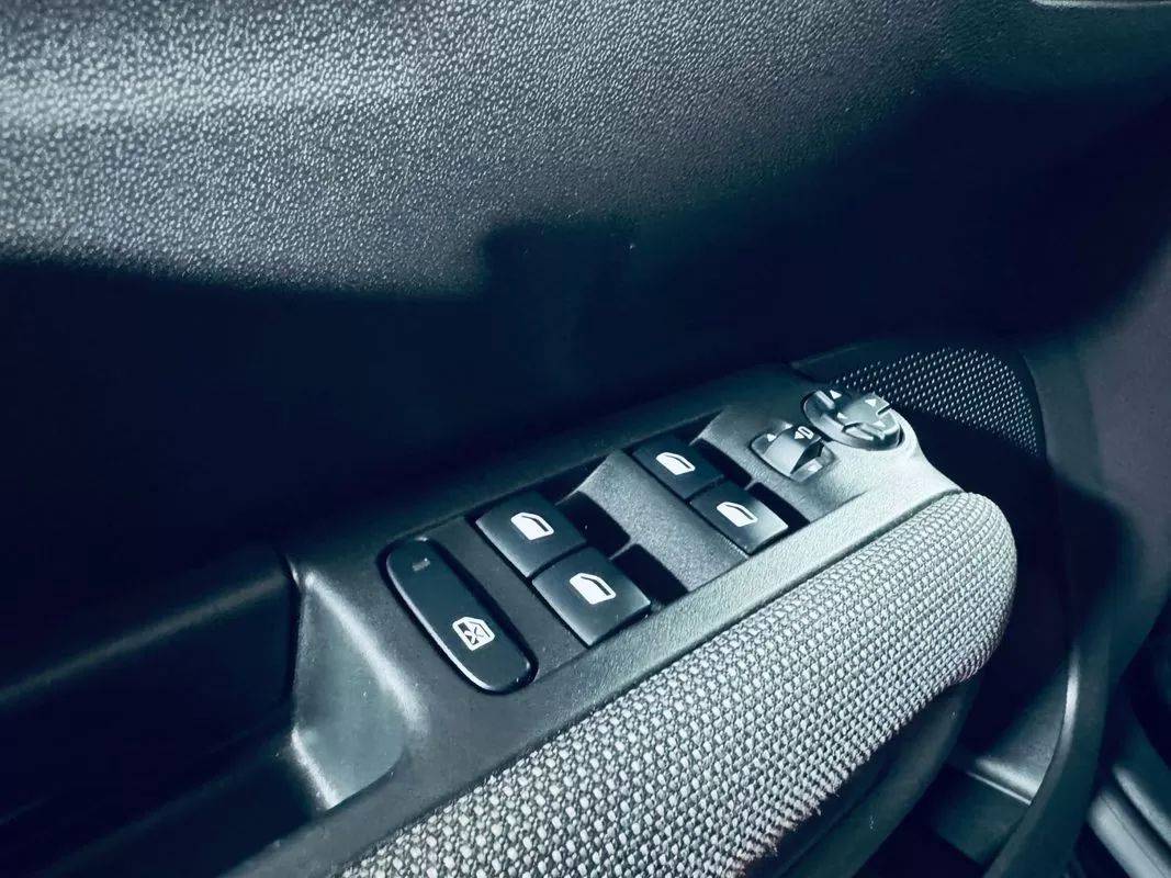 citroen-c3-aircross-2020-gasolina-1199cc