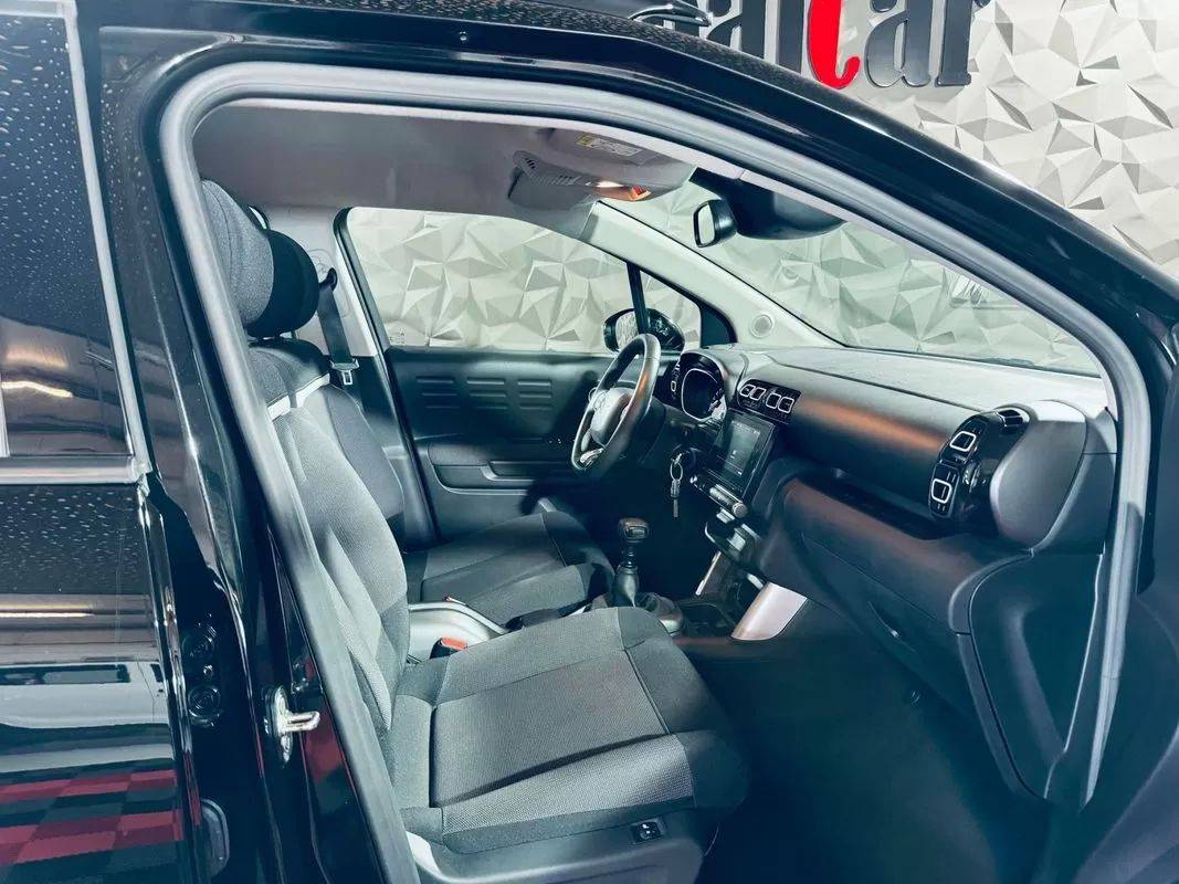 citroen-c3-aircross-2020-gasolina-1199cc