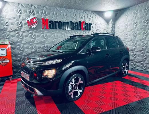 citroen-c3-aircross-2020-gasolina-1199cc