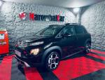 citroen-c3-aircross-2020-gasolina-1199cc