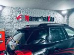 citroen-c3-aircross-2020-gasolina-1199cc
