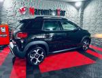 citroen-c3-aircross-2020-gasolina-1199cc