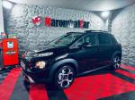 citroen-c3-aircross-2020-gasolina-1199cc