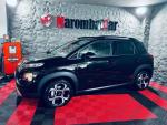 citroen-c3-aircross-2020-gasolina-1199cc