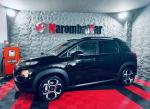 citroen-c3-aircross-2020-gasolina-1199cc