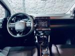 citroen-c3-aircross-2020-gasolina-1199cc