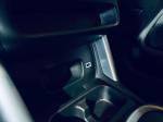 citroen-c3-aircross-2020-gasolina-1199cc