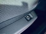 citroen-c3-aircross-2020-gasolina-1199cc