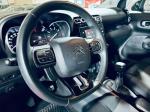 citroen-c3-aircross-2020-gasolina-1199cc