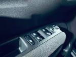 citroen-c3-aircross-2020-gasolina-1199cc