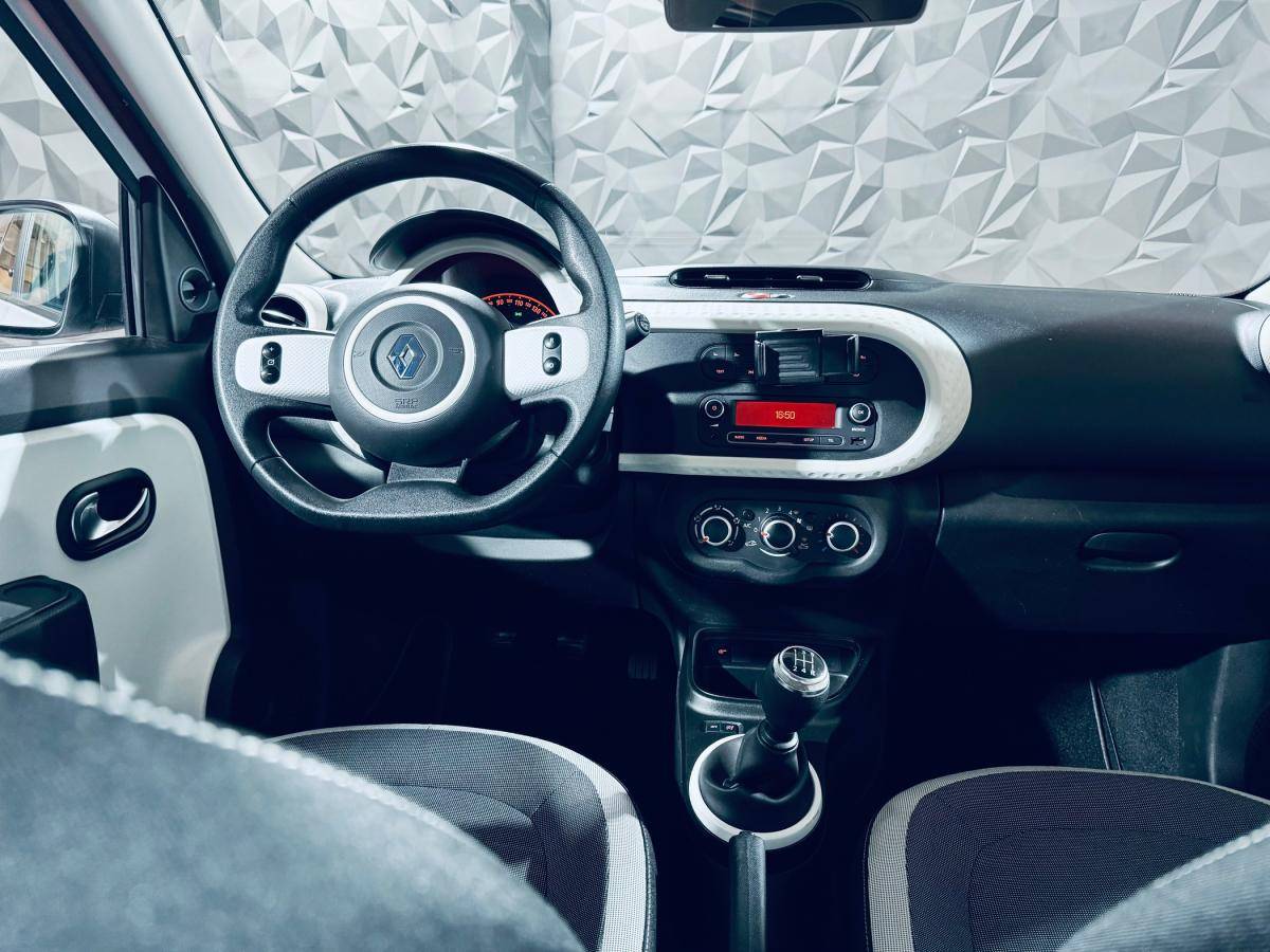 renault-twingo-2020-gasolina-998cc