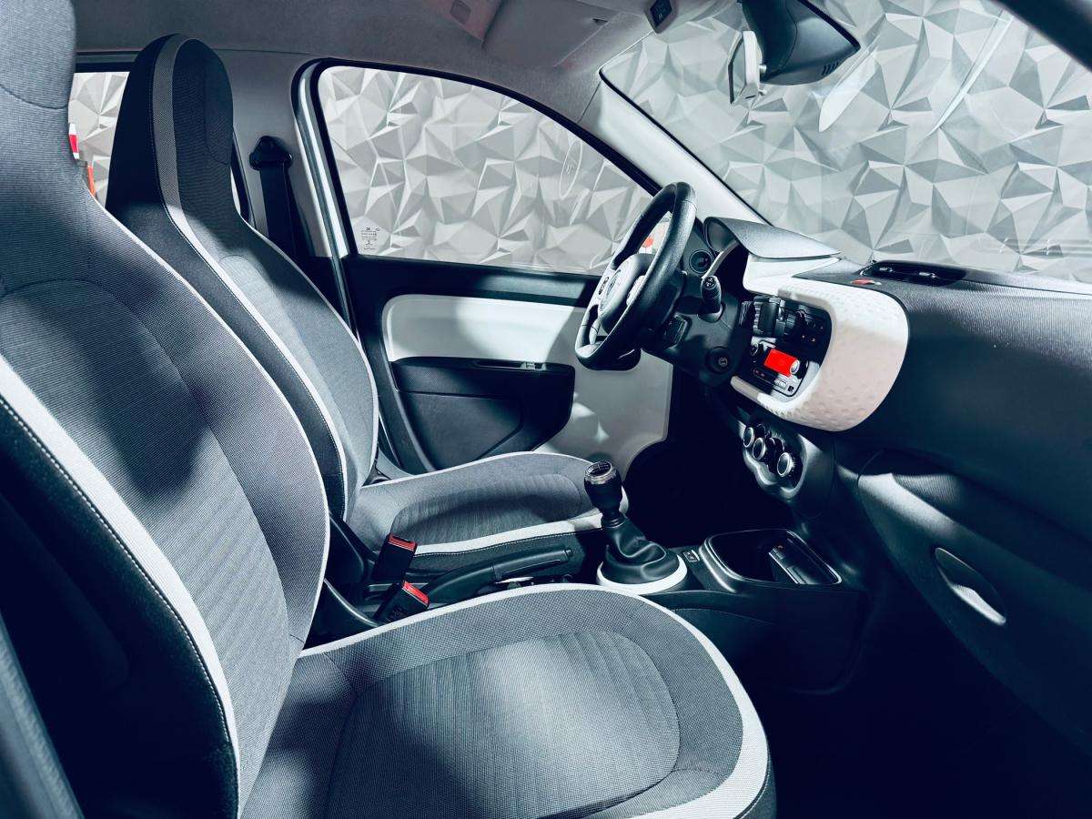 renault-twingo-2020-gasolina-998cc