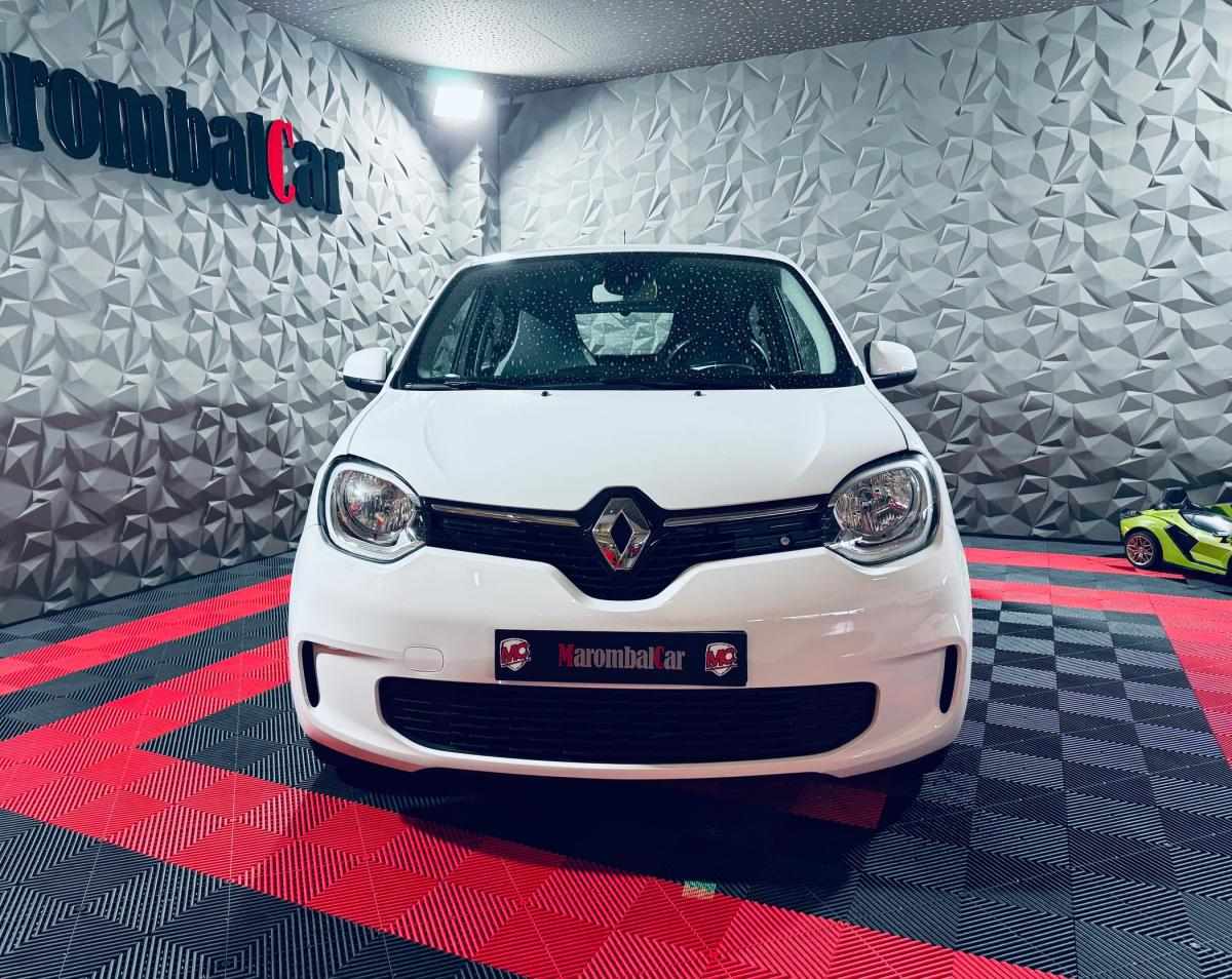 renault-twingo-2020-gasolina-998cc