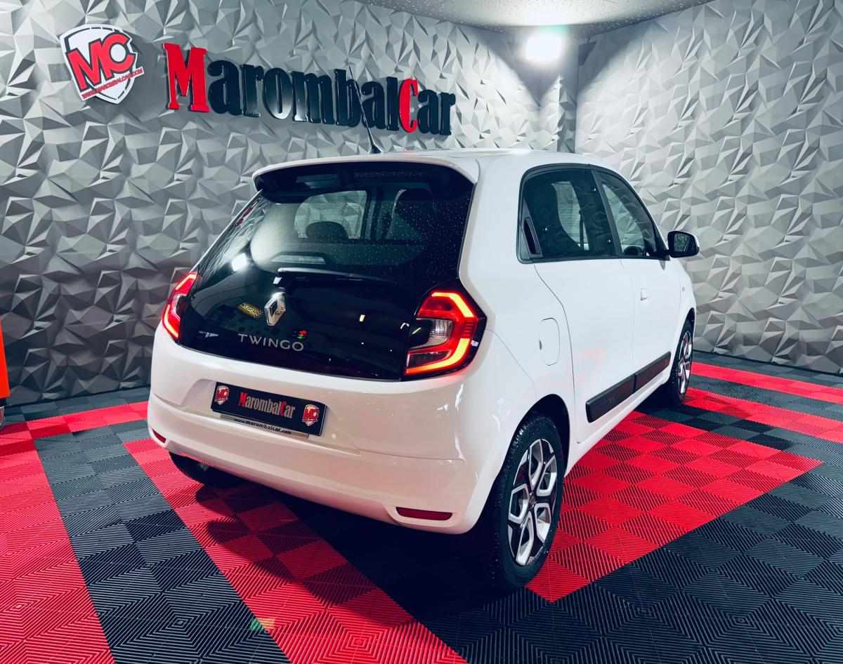 renault-twingo-2020-gasolina-998cc